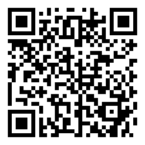  Авторизоваться через Telegram-бота 